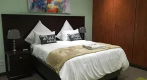 Tassili Lodge - Image 2