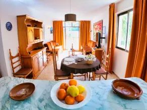 Bon Aire Apartamentos - Image 5