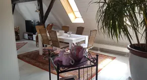 Traumhafte Maisonette-Wohnung im Schwarzwald - Image 3