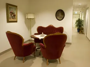 Nicolai B&B - Image 4