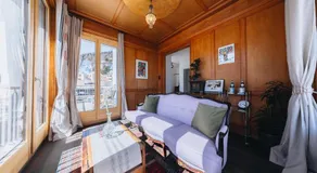 Villa Beaulieu - Image 2