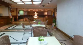 GOCOS Hotel - Image 4