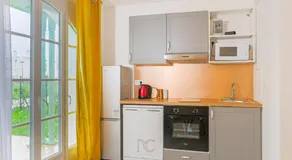*DISNEYLAND/SERRIS* APPARTEMENT idéalement situé - Image 3
