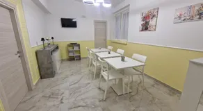 Home BeB le Stagioni - Image 3