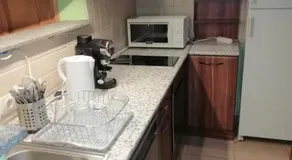 Aurora Apartments - Image 4