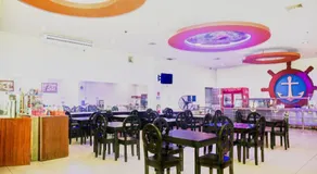 Mariners Court Hotel Cebu - Image 4