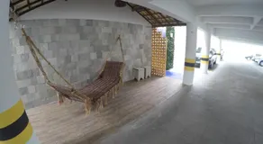 Brisa Brasil Residence - Image 2