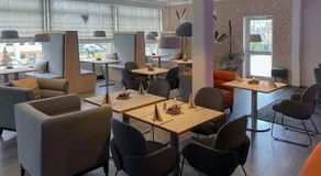 Hotel am Stadtpark - Image 5