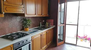 Giuseppe House - Image 2