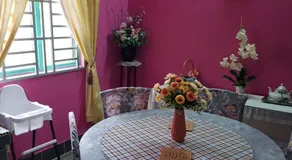 Seri Pengkalan Holiday House - Image 2