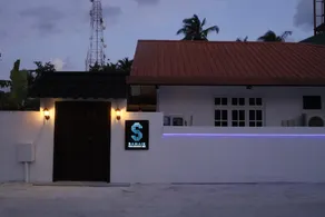 Samaik Thulusdhoo - Image 3