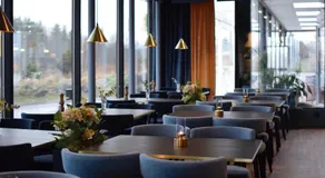 Vätterleden Hotell & Restaurang - Image 2