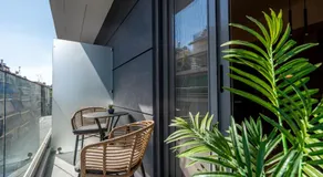 IO SUITES - Image 5