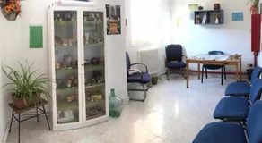 Albergue Ciudad del Doncel - Image 4