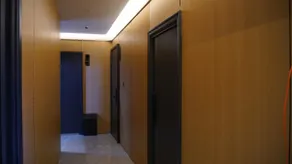 Shu & Hotel - Image 2