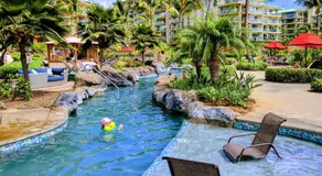 Honua Kai - Hokulani 414 - Image 3