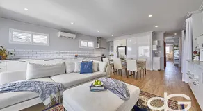 Federal Apartments South Fremantle - Image 3