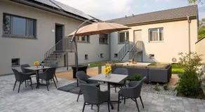 Apartments Galumbo - bleiben & genießen - Image 4