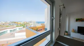 MEDANO4YOU Isa's Penthouse - Image 5