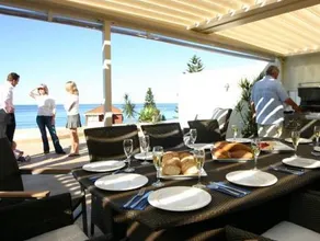 Bellagio by The Sea Apartments - Image 2