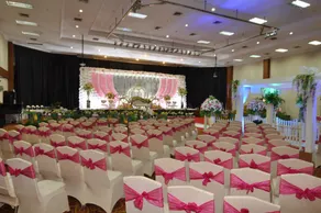 Mutiara Merdeka Hotel - Image 5