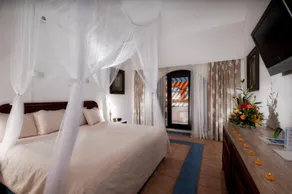 Cozumel Hotel & Resort - Image 2