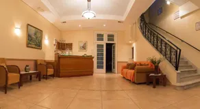 Hotel Oiti - Image 5