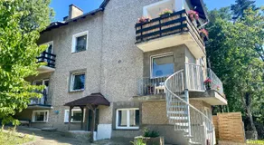 Familly Apartament 2 - Image 4