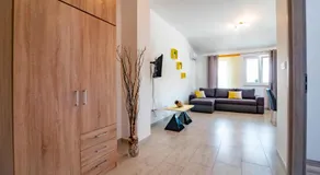 Apartment Antonio - Image 3
