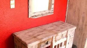 BUAP CU Casa Nopal - Image 5