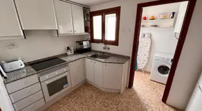 Apartamento OLIVA PLAYA - PAU PI - Image 3