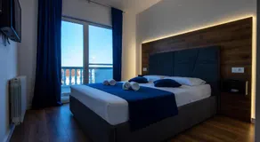 Apartman Sailor - Image 2