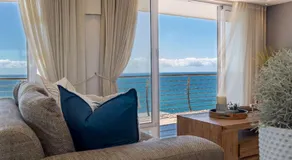 Penthouse ON the Beach - Live Like Royalty - Image 2