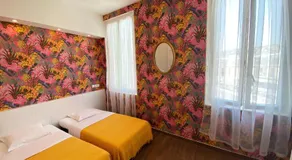 Hôtel Interlaken - Image 2