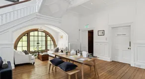 River Arts Club - Image 3