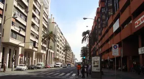 El HECHIZO - Image 4
