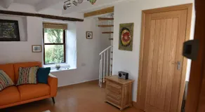 Delfryn Guest Suite - Image 2