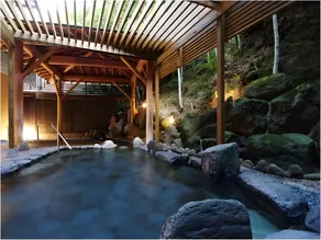 Yuamu - Image 4