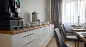 Biały Gościniec - Image 3