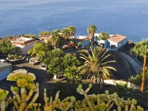 Bungalows & Apartamentos Morani - Image 4