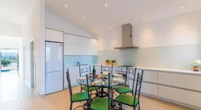 Ideal Property Mallorca - Can Micalo - Image 4