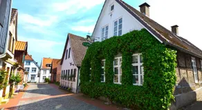 Hotel Bed & Breakfast am Dom - Image 4