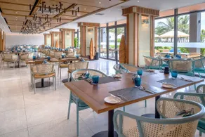 wellcome to resort wynd Cam Ranh - Image 3