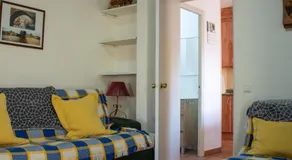 Apartamentos Casa Ferrás - Image 2