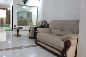Hotel Skylark - Image 3