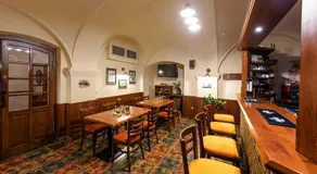 Restaurace a Penzion U Palečků - Image 5