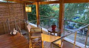 Hotel Mango Verde Bed & Breakfast - Image 4