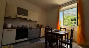 Casa Vacanze L'Amedeo - Image 4