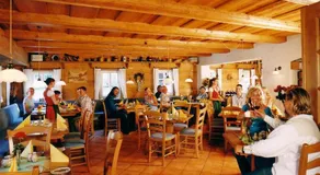 Landhotel Quirle-Häusl - Image 5