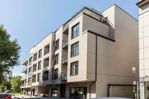 Piedmont House - Image 5